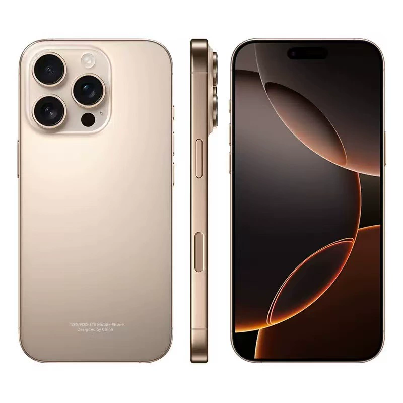 Smartphone, mobile phone, intel core i16, 5G, (Brand new and unopened), Android