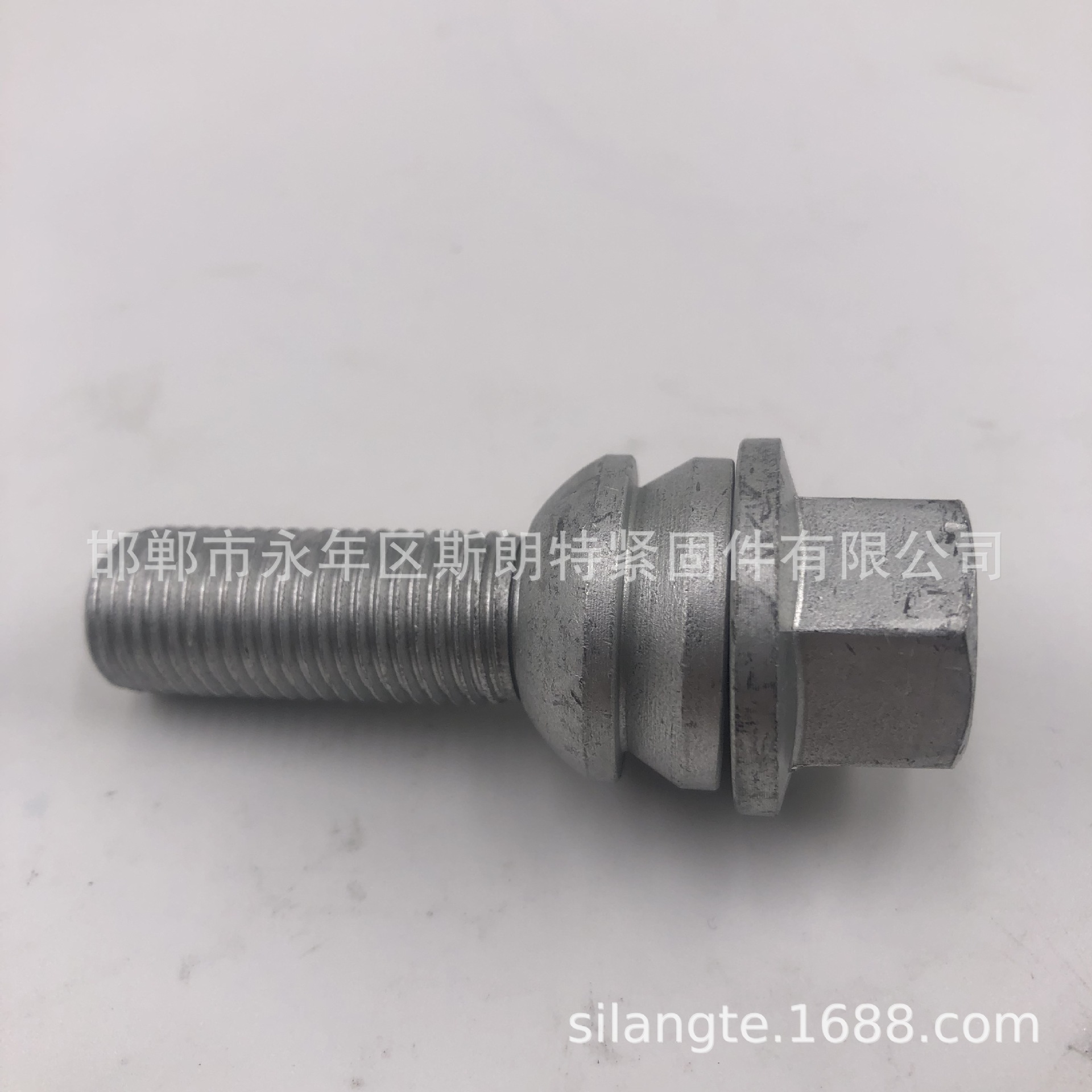 ͷ˨ ǿȫ˨ ϸ˨ ˨ ˨