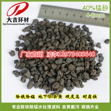 �S�ҹ�����ˮ�����iɰ�V��35%����1-2mm�r�����ˮ��ˮ���i�F���i
