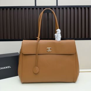 ������С���LKylieͬ��26Sͨ�ڴ�������������ُ������ذ�it bag