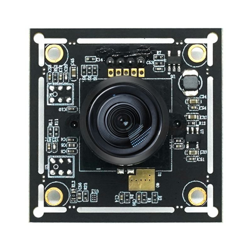 Imx291チップusbカメラモジュール1080pドライバレスモジュール30フレームは、h.264低照度に対応|undefined