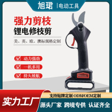 �¿��늼����@��늄���֦�������֦����֦늼�����o����y늼�