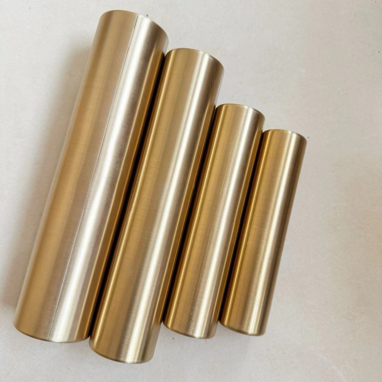 35KV电缆中间接头附件 内电极铜屏蔽罩 3#（240-400mm2）高压专用