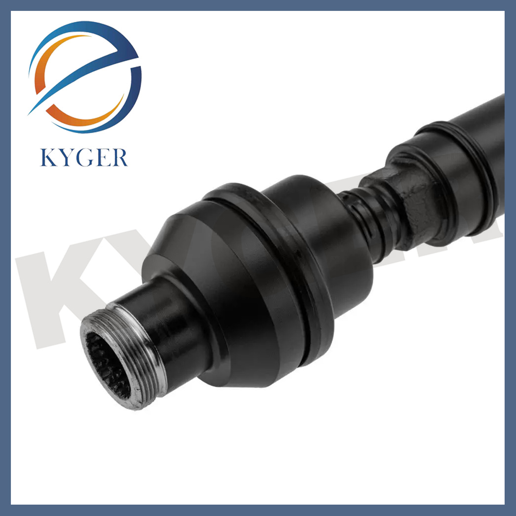 Suitable for Land Rover Range Rover Front Drive Shaft Lr082562 Lr057620 Lr034513 Cross-Border Hot Selling