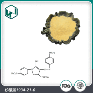 �����S87% ˮ����ʳƷ�ջ��D����ɫ��500g/Ͱ �F؛���]����ă�