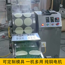 �¿��Ƥ�C���ֹ�����Ƥ�C����ȫ�Ԅӿ���C���~�u������x�C