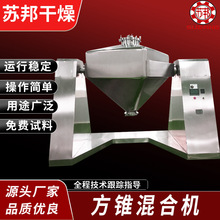 ���w��ĩ����O�� ��ϻ���O�� �K��� ���F��ϙC