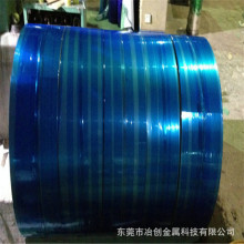 �S���N�۲��P�䓎� 201.301.304��Ӳ�������� ��|�ßo��䓎�