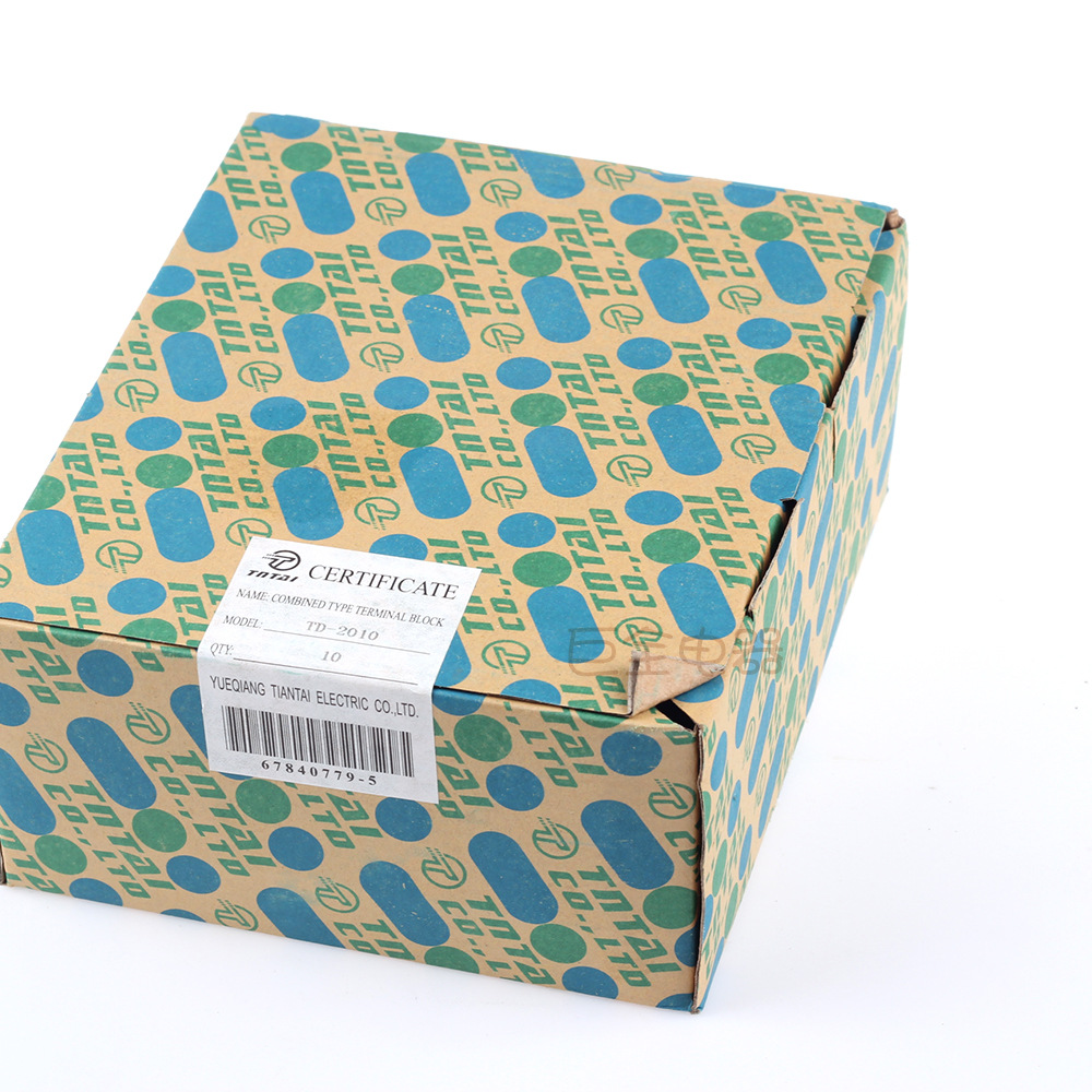 ��̩ TD-2010 ������Ͻ��߰��� ������ ���߶����� ���20A 10λ