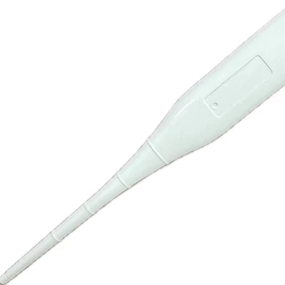 Yuyao Manufacturers Precision Avtomobil hissələri qəlibləri
