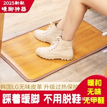 ů�_ů�_�|�k����ȡů늼ӟ��_�|�l��؉|ů�_���l