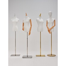 ���b��ģ�ص���Ů���������·����ӻ鼆��ż��ȫ��Ů�bģ��չʾ��