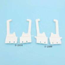 ��X�����C����A���������Ҷ��� �C�^֧��  �^���� ƽ���C�����_