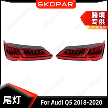 �m�ÊW��Q5 2018-2020 ��β����܇β��x܇����̖�� �W�����