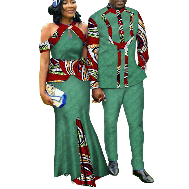 Two-Piece-Set-African-Couple-C