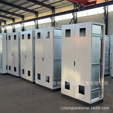 �C����̩�S��  �k��C���⚤ �����D���ƙ� ��늙�