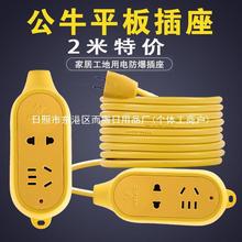 ���L��ţ��厧��늄��ƿ܇������L���往���L�����L�Ų�����