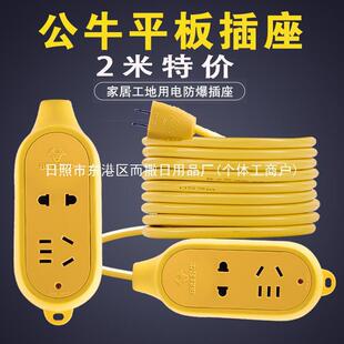 ���L��ţ��厧��늄��ƿ܇������L���往���L�����L�Ų�����