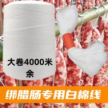 ���ཉ���c���þ��K���޾��ּ��KʳƷ�����K���D�c�D�⾀�K�����K