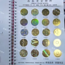 ��̩��ɫ�D��C��늻��Xī�cѩ��������AȦ�ʺ���ɳ�����^��