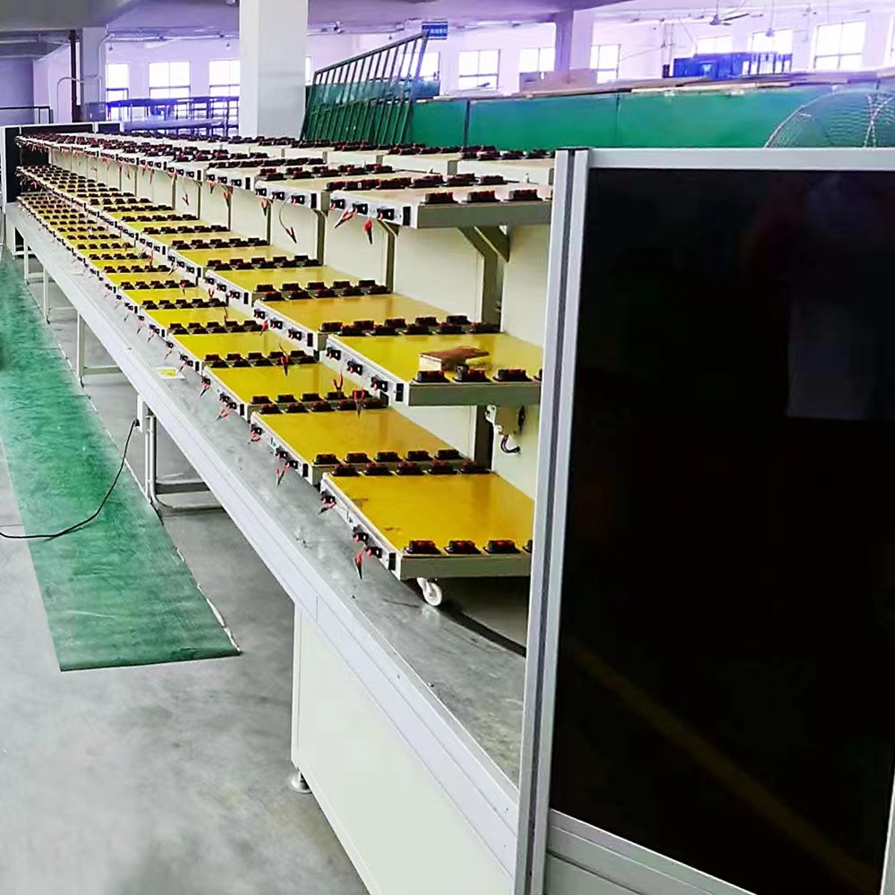 01445bddcf746bd45fffec8b4d6ada