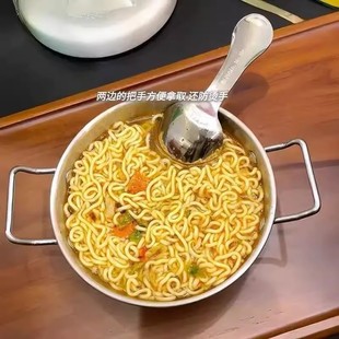 304���P����p����ɳ����С����lը�u�K�P����u������������