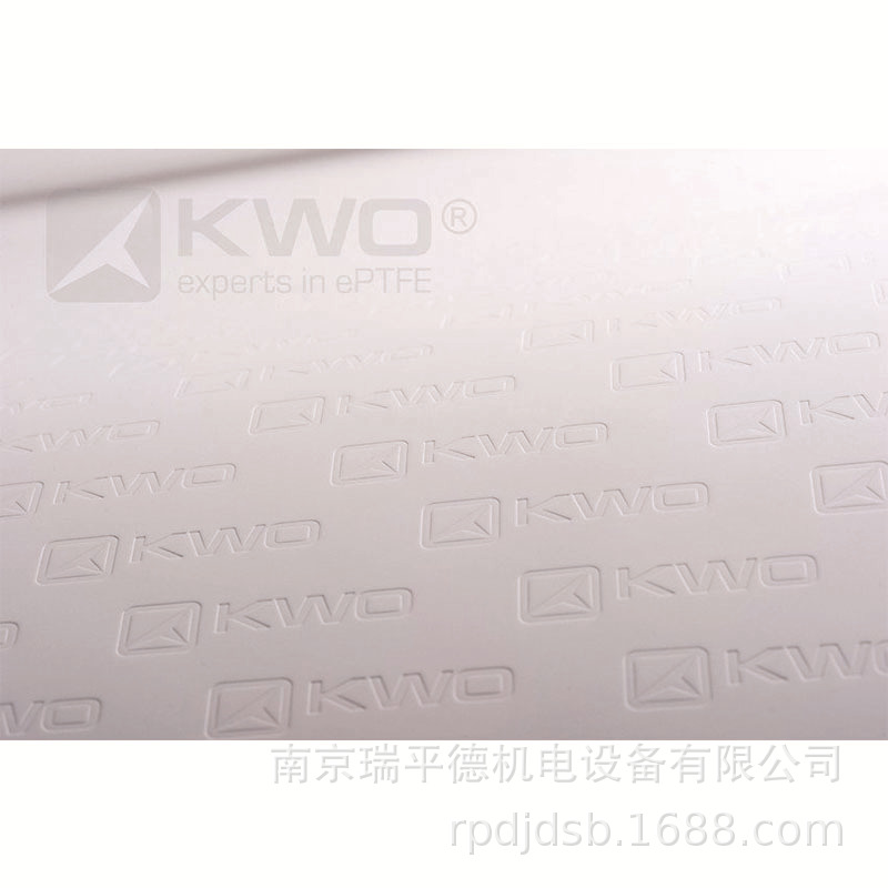 德国 KWO ? MultiTex ? Sheet HD – ePTFE 垫片板 工业密封件