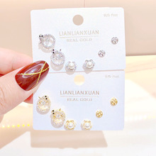 �r���¿������ʯ�������b���Ů���¸߼��OӋ�аٴ���|�`�Ӷ��h