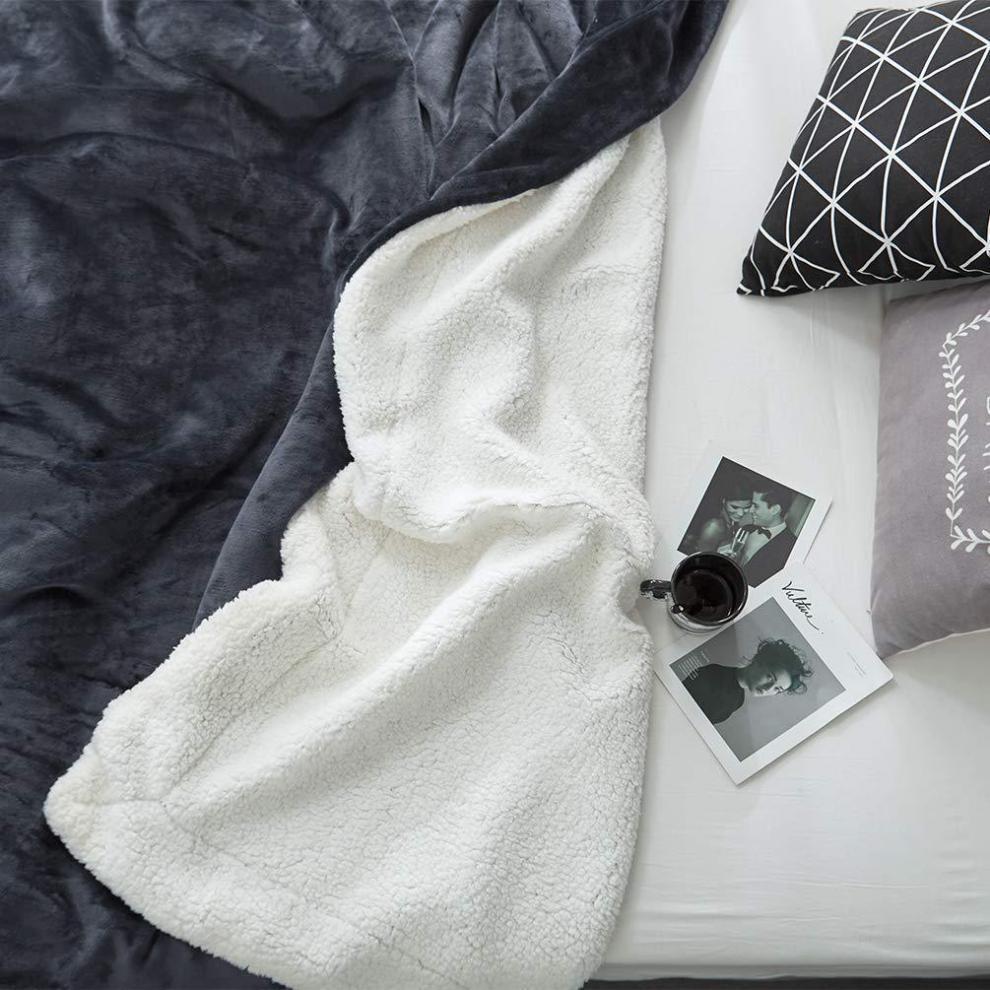 61TYpH9gKxL._SL1005_.jpg?x-oss-process=image/format,png