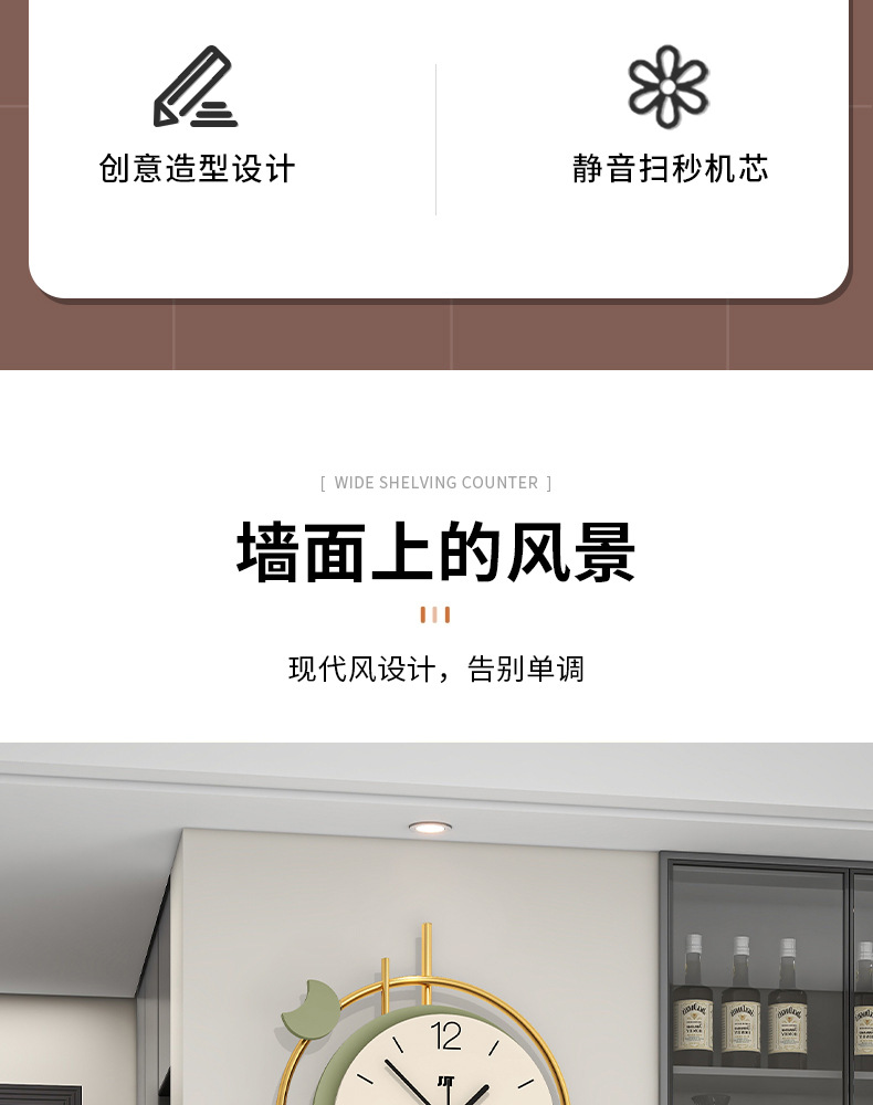 详情_03.jpg