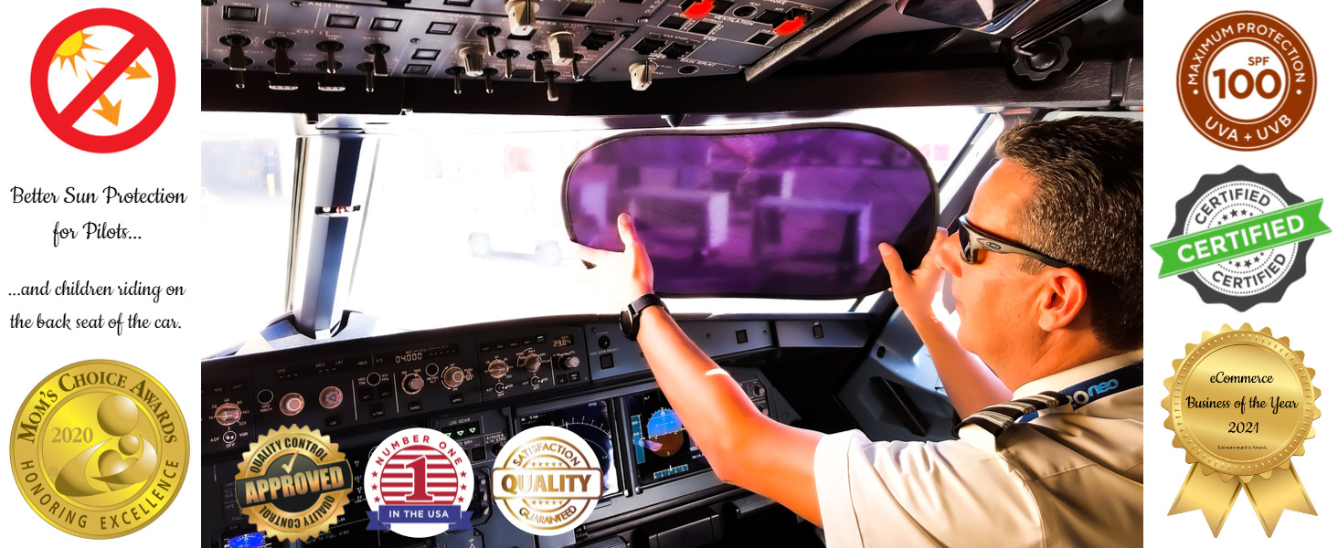 Cross-Border Car Sun Visor Universal Super Sticky Adsorption Car Window Sunshade Baby Curtain Side Shield Car Sunshade