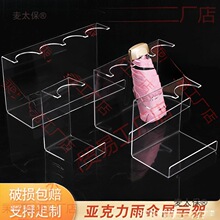 ���������չʾ�ܳ��б����꾫Ʒ��๦����ꖂ�؛�ܙ�̨���̫��