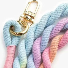 �S��ֱ�N����K���m���ƷЬñ��ȵ�֧�ָ��L���ɫ�Ȍ���朽�