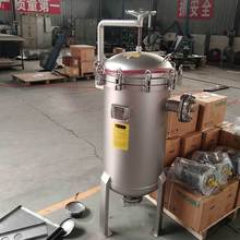 Aԥaʽ^VHY-DS-3P2S Һws|