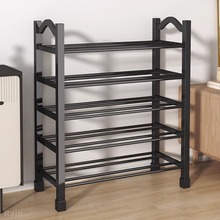 �羳����Ь���Ӻ����T�ڼ��ö���Ь���ռ{�ܳ��ⷿ���wխ����Ь��