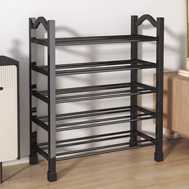 收纳架;晾衣架晾晒架;厨房置物架