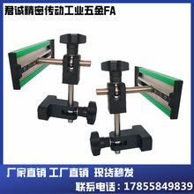 ݔ�͙C��ˮ��������{��֧�� ���� U�͊A��T��CСC�o�ڽM��֧�μ�