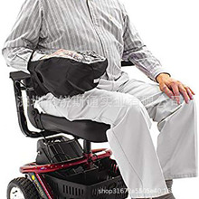 ݆�ο�������ů���L���o��늄�݆�η�ˮ����늄�݆�ο���̨����