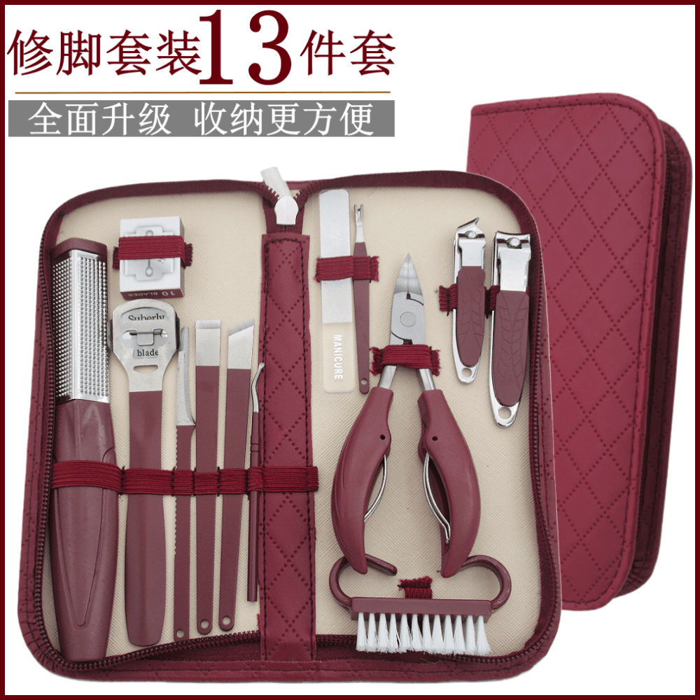 i2idjvmmydSNv11IL5JaeYtVwZOLwUl4w5fJ