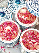 �W�t��ܷ���側���ͬ�������Ʒ�;��մɟ��я͹ő��f��������