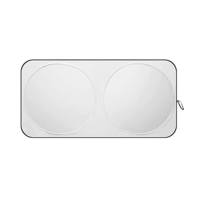 for the Front Windshield of the | Sun shade