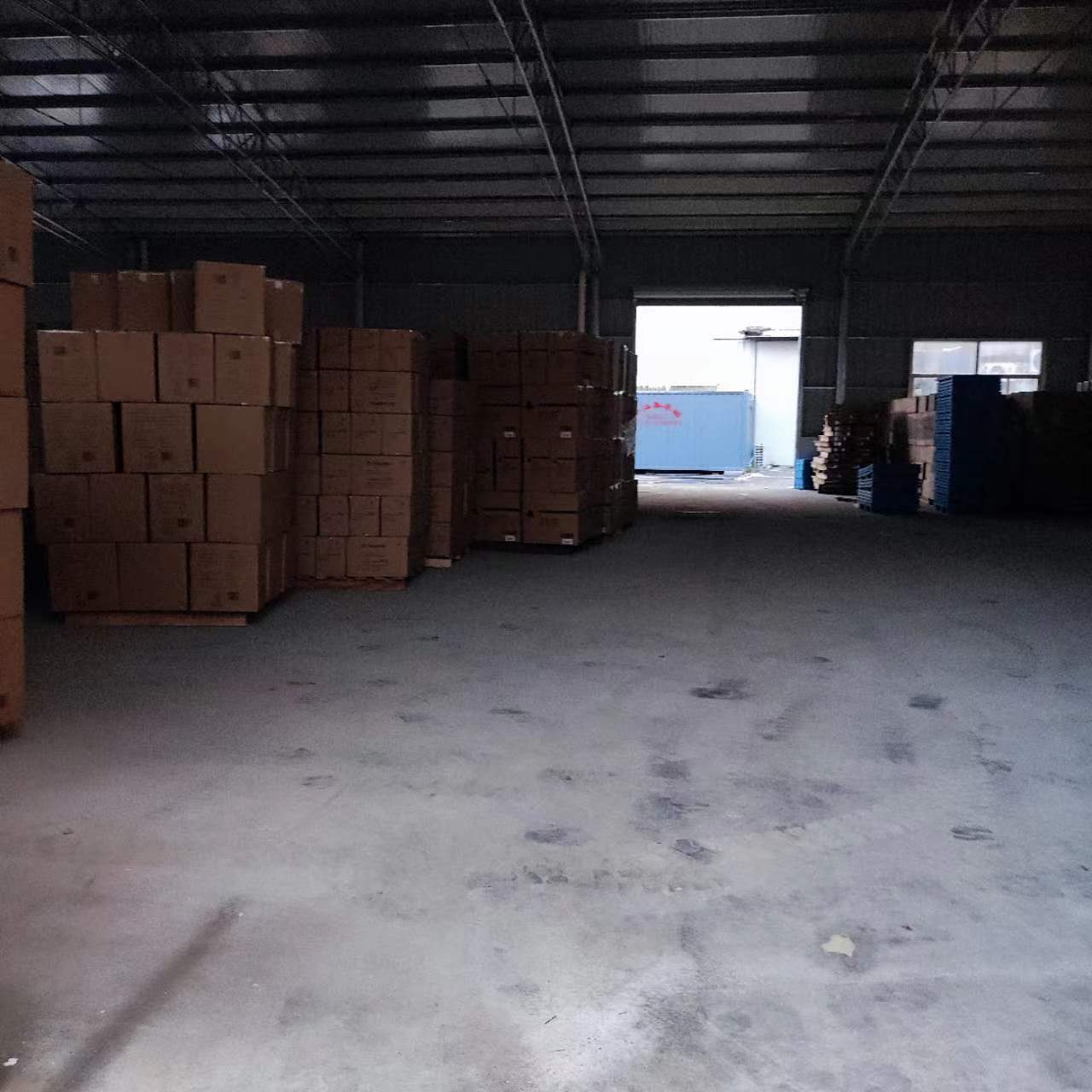 微信图片_20220801192648