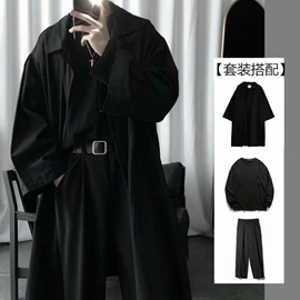 男式T恤;男Polo衫;男式休闲裤