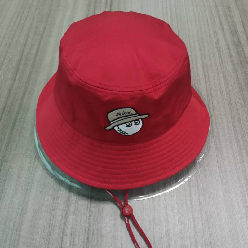 微信图片_20250224234654