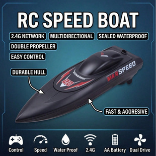 2026���R�d�¿�羳���Q�b�ش���߿���ˮ��늄Ӄ�ͯ��ͧ