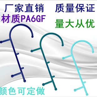 Deep Acupoint Massage Stick Original Point Does Not Ask for People Back Massager Manual Self-massage Therapy Stick