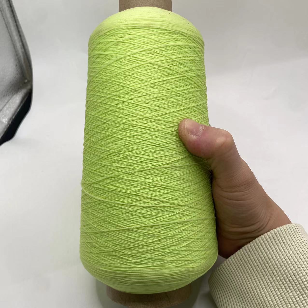 421360*13000 코드*순 중량 약 550g