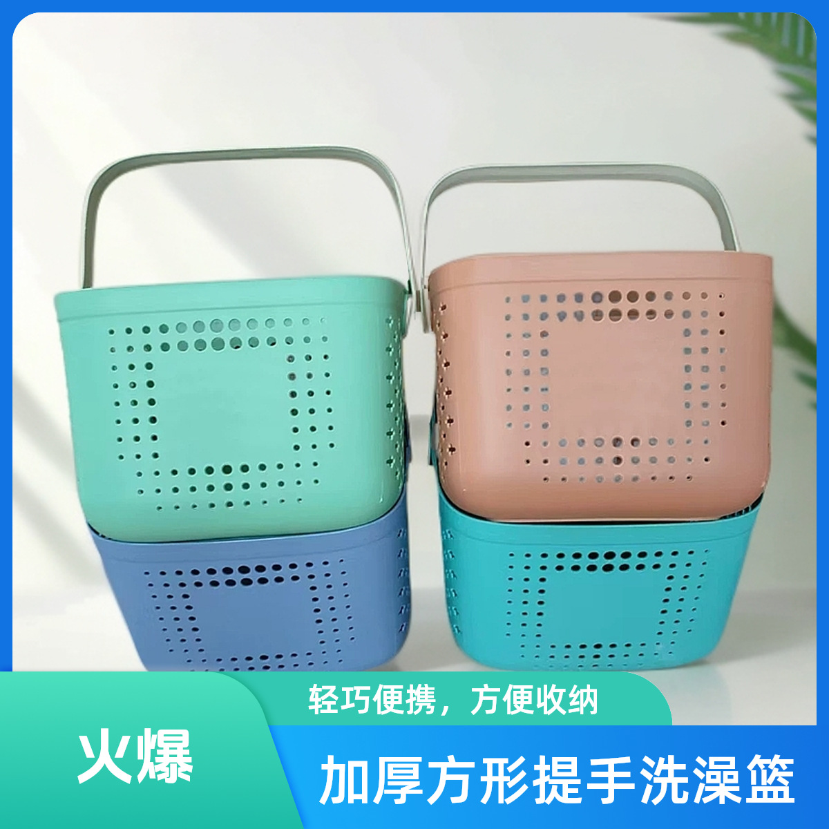 微信图片_20250224180327