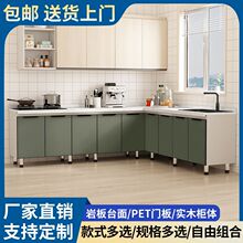 �����Ұ噻�����ÏN����̨�������ⷿ����̨����һ�wˮ�ۙ��뙻��