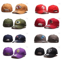 �W�����Q�羳�ϙ���꠰���ñMLB����ñ�¿�NFL�����ꠘ�ñ�����l